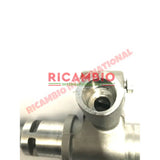 Rev Counter Distributor Adaptor - Classic Fiat 500 600 - Cables - Clips & Springs