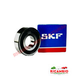 Reverse Gear Bearing - Fiat 600D - Bearings