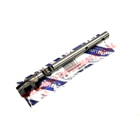 Reverse Gear Shaft - Classic Fiat 500 126 - Gearbox and Parts