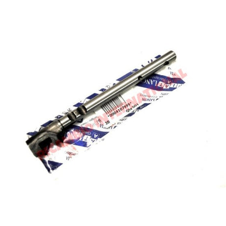Reverse Gear Shaft - Classic Fiat 500 126 - Gearbox and Parts