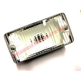 Reverse Lamp - Fiat 126 Bis