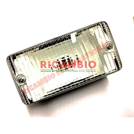 Reverse Lamp - Fiat 126 Bis