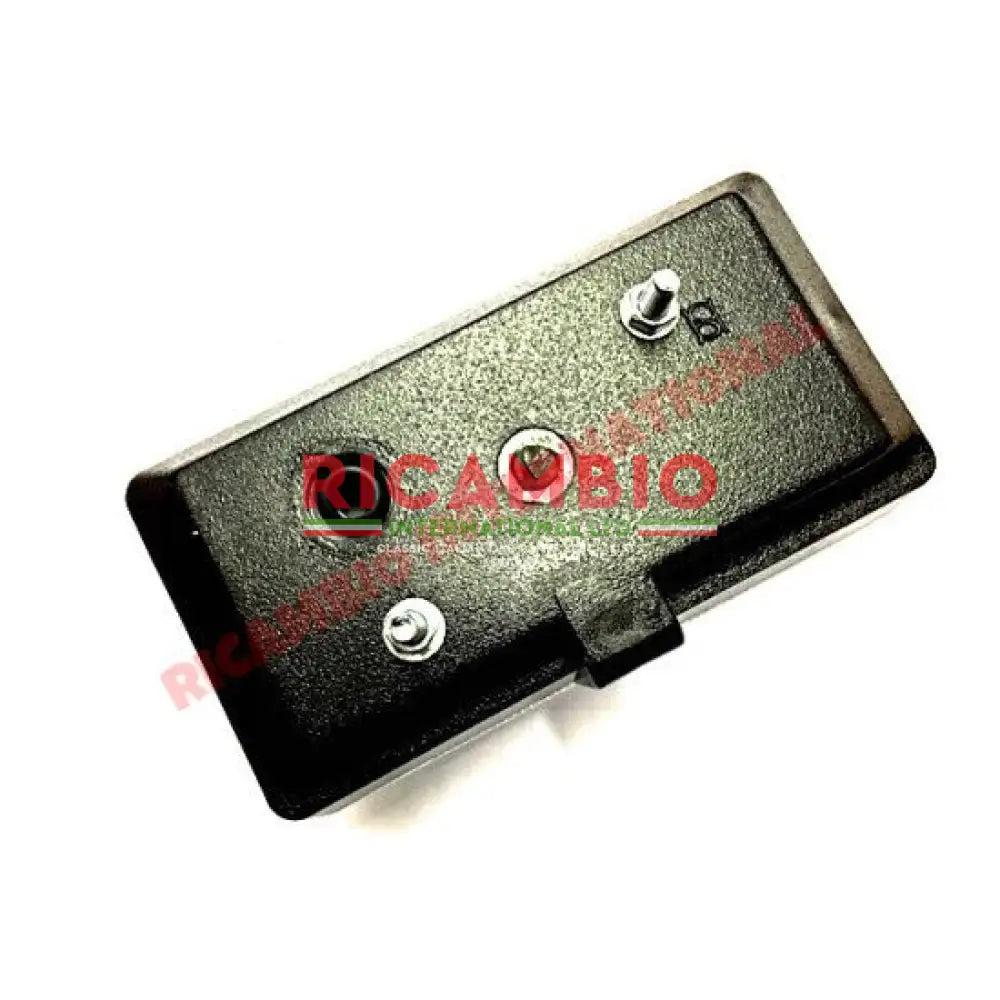 Reverse Lamp - Fiat 126 Bis