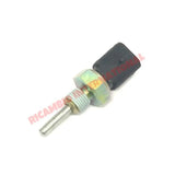 Reverse Light Switch - Fiat 126 - Fiat 126 Ignition & Electrical Items