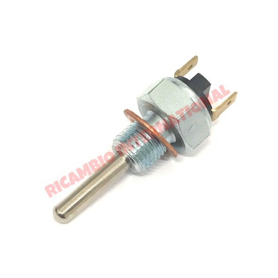 Reverse Light Switch - Fiat 126 - Fiat 126 Ignition & Electrical Items