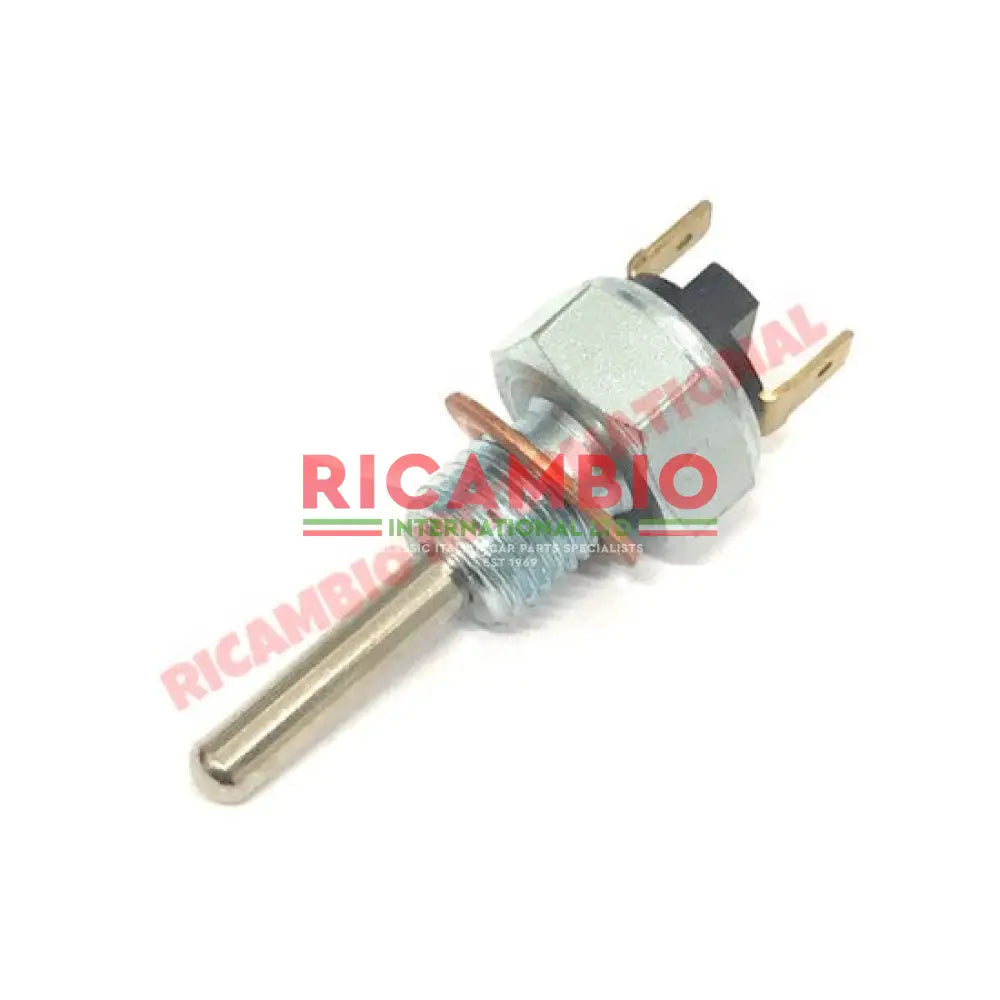 Reverse Light Switch - Fiat 126 - Fiat 126 Ignition & Electrical Items