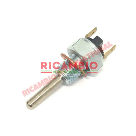 Reverse Light Switch - Fiat 126 - Fiat 126 Ignition & Electrical Items