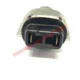 Reverse Light Switch - Fiat 2300 Lamborghini Miura - Clutch - Transmission & Related Parts