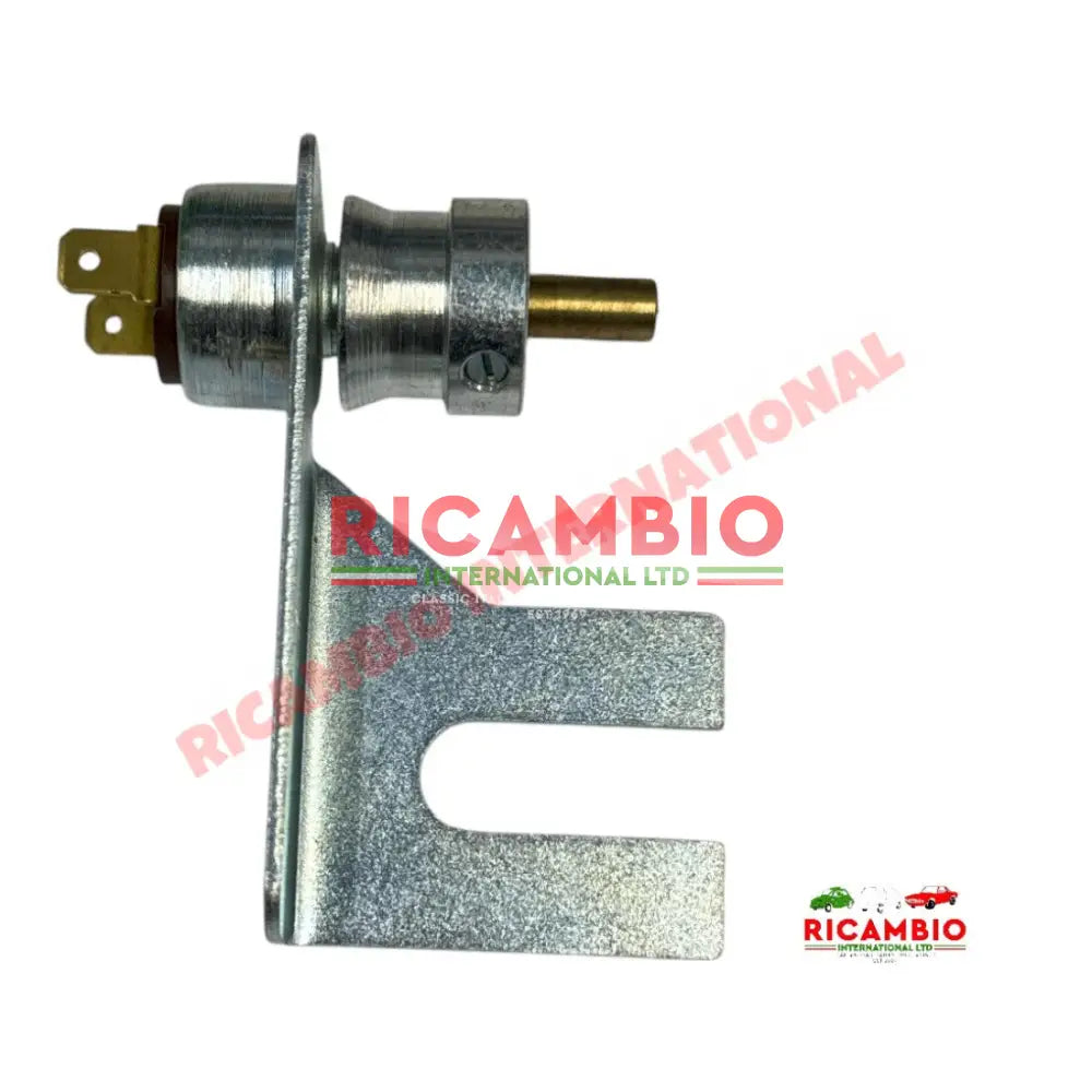 Reverse Light Switch Kit - Fiat 600,750