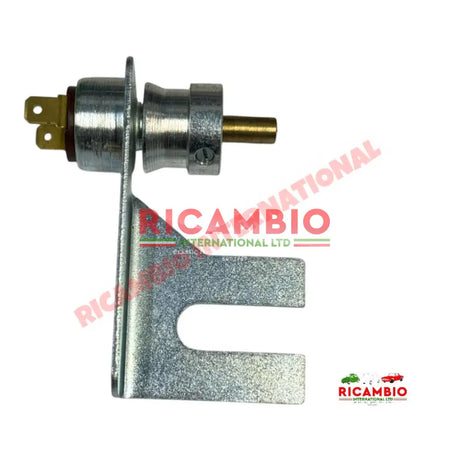Reverse Light Switch Kit - Fiat 600,750
