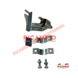 Reverse Light Switch Kit - Fiat 850
