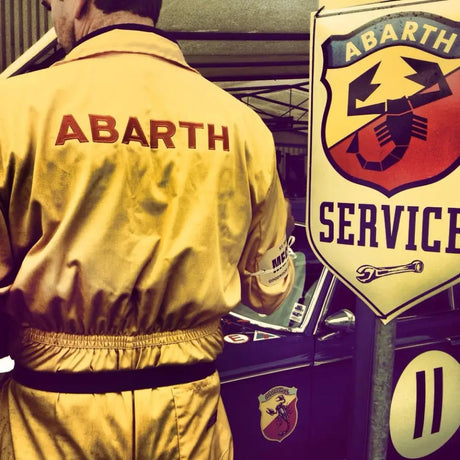 Ricambio Gift Voucher