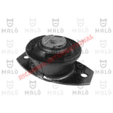 Front Engine Mount - Fiat Strada,Ritmo,Lancia Delta - Engine Parts
