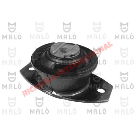 Front Engine Mount - Fiat Strada,Ritmo,Lancia Delta - Engine Parts