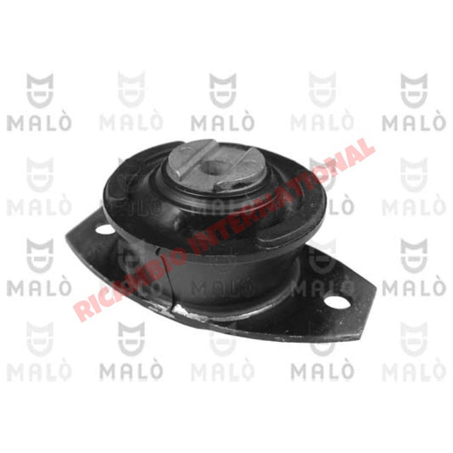 Front Engine Mount - Fiat Strada,Ritmo,Lancia Delta - Engine Parts