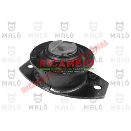 Front Engine Mount - Fiat Strada,Ritmo,Lancia Delta - Engine Parts