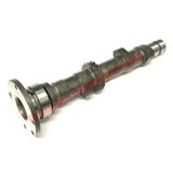 Road Race Camshaft (70/30) - Classic Fiat 500 126 - Classic Fiat 500 Parts & Spares