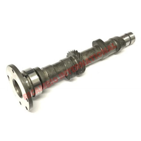 Road Race Camshaft (70/30) - Classic Fiat 500 126 - Classic Fiat 500 Parts & Spares