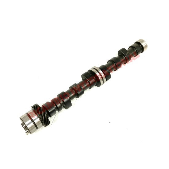 Road Race Camshaft (70/30) - Fiat 600,750 Multipla - Engine & Engine Parts