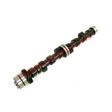 Road Race Camshaft (70/30) - Fiat 600,750 Multipla - Engine & Engine Parts