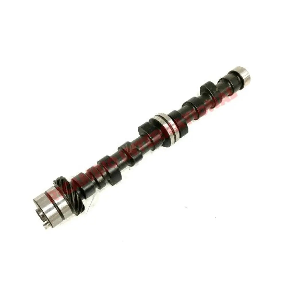 Road Race Camshaft (70/30) - Fiat 600,750 Multipla – Ricambio ...