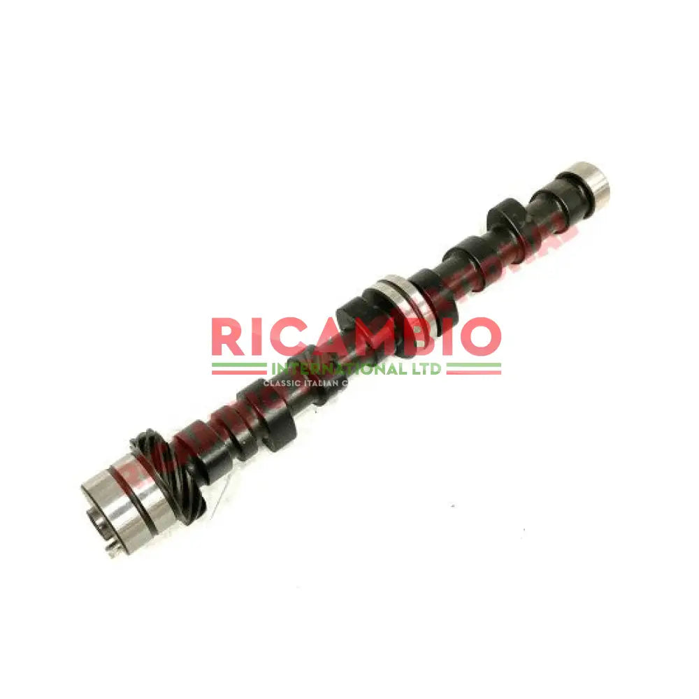 Road Race Camshaft (70/30) - Fiat 600,750 Multipla - Engine & Engine Parts