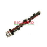 Road Race Camshaft (70/30) - Fiat 600,750 Multipla - Engine & Engine Parts