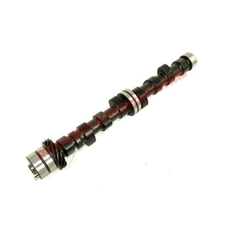 Road Race Camshaft (75/45) - Fiat 850 - Engine & Engine Parts