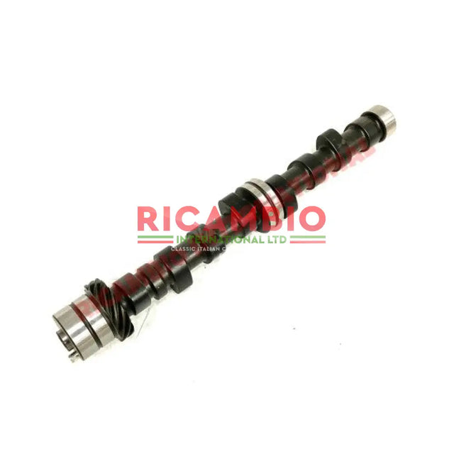 Road Race Camshaft (75/45) - Fiat 850 - Engine & Engine Parts