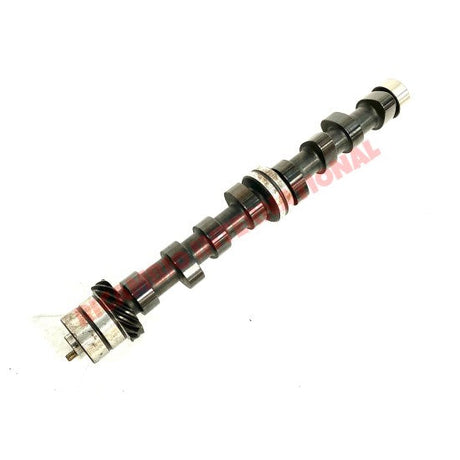 Road Race Camshaft (STD) - Autobianchi A112 - Engine and Mechanical Parts