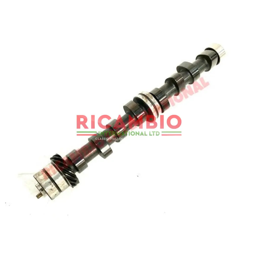 Road Race Camshaft (STD) - Autobianchi A112 - Engine and Mechanical Parts