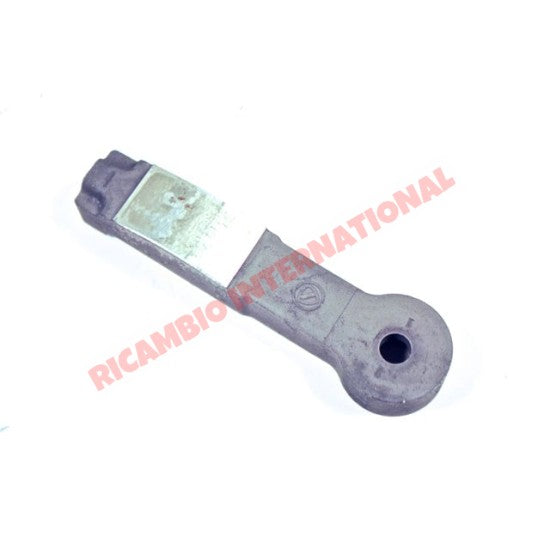 Rocker Arm - Fiat Bravo/a Marea
