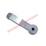 Rocker Arm - Fiat Bravo/a Marea