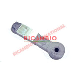 Rocker Arm - Fiat Bravo/a Marea