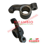 Rocker Arm RIGHT - Fiat 600,850 Autobianchi A112 - Engine and Mechanical Parts