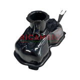 Rocker Cover - Classic Fiat 500 126 - Mechanical & Engine Parts