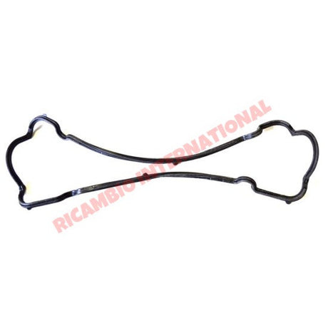 Rocker Cover Gasket - Classic Fiat Panda,Uno,Cinquecento,Punto,Seicento - Gaskets & Oil Seals