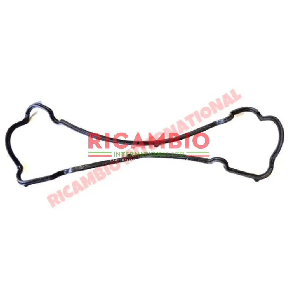 Rocker Cover Gasket - Classic Fiat Panda,Uno,Cinquecento,Punto,Seicento - Gaskets & Oil Seals