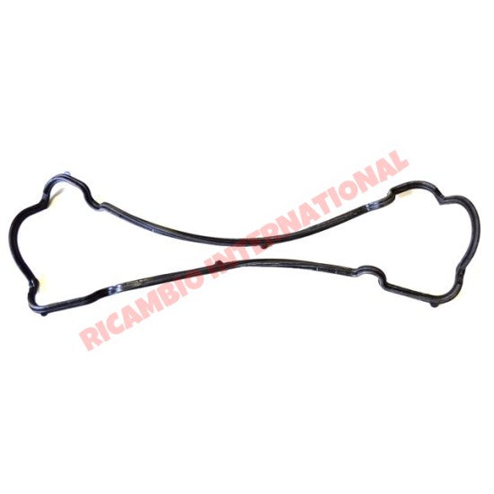 Rocker Cover Gasket - Classic Fiat Panda,Uno,Cinquecento,Punto,Seicento - Gaskets & Oil Seals