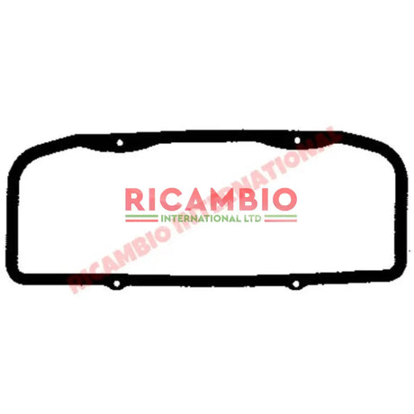 Rocker Cover Gasket - Fiat 1100 - Gaskets & Oil Seals