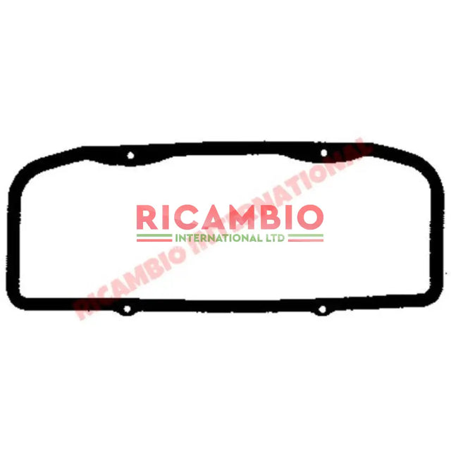 Rocker Cover Gasket - Fiat 1100 - Gaskets & Oil Seals