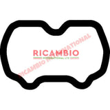Rocker Cover Gasket - Fiat 126 - Gaskets - Seals - Grommets and Rubber Parts