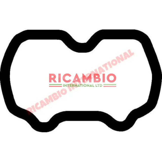 Rocker Cover Gasket - Fiat 126 - Gaskets - Seals - Grommets and Rubber Parts