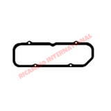 Rocker Cover Gasket - Fiat 600 850 900 127 Classic Fiat Panda Uno A112 - Gaskets & Oil Seals