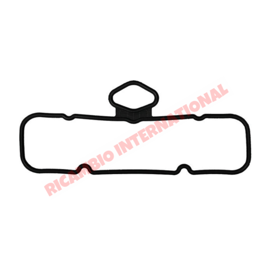 Rocker Cover Gasket - Fiat Cinquecento Seicento Classic Panda - Gaskets