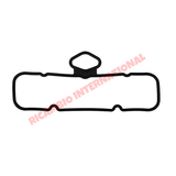 Rocker Cover Gasket - Fiat Cinquecento Seicento Classic Panda - Gaskets