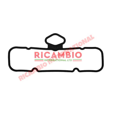 Rocker Cover Gasket - Fiat Cinquecento Seicento Classic Panda - Gaskets