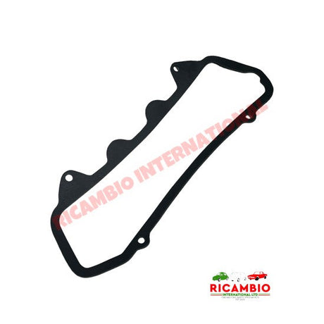 Rocker Cover Gasket - Fiat Topolino - Gaskets and Oil Seals