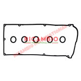Rocker Cover Gasket Kit - Fiat Coupe,Bravo,Marea - Gaskets & Oil Seals