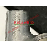 Rocker Shaft Spacer - Classic Fiat 500 126 - Mechanical & Engine Parts